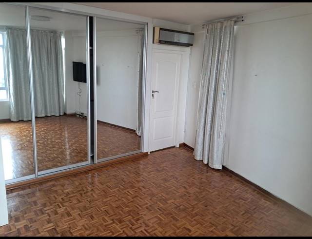 2 BEDROOM APARTMENT FOR SALE IN MUSGRAVE